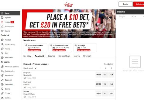 virgin bet bonus code|Welcome offer promotion – Virgin Bet Help Centre.